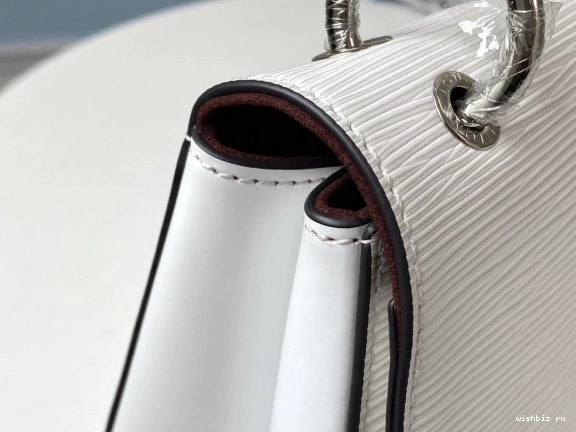 WIS POCHETTE VUITTON GRENELLE LOUIS 0802
